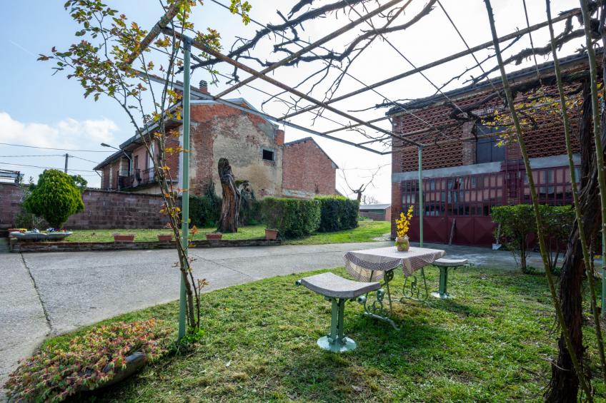 Barba Pipin - foto 3