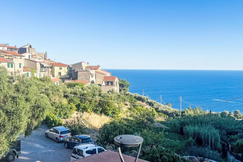 Casa Vacanze La Faiola - foto 25