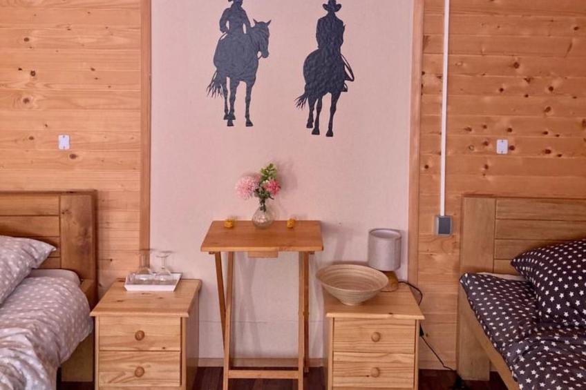 House Ranch Corral - foto 7