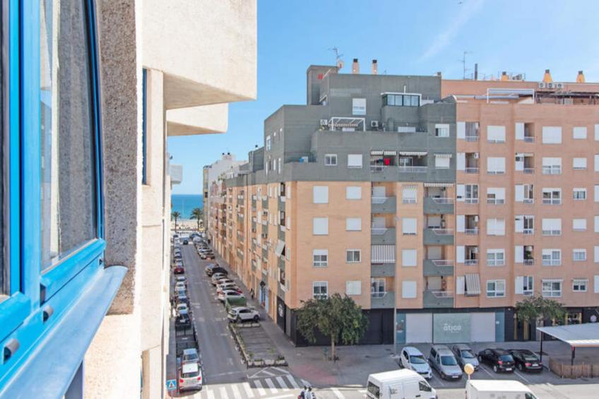 Appartements à Puerto de Sagunto - foto 22