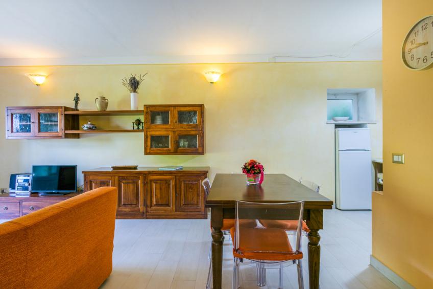 L'Oliviera - foto 11