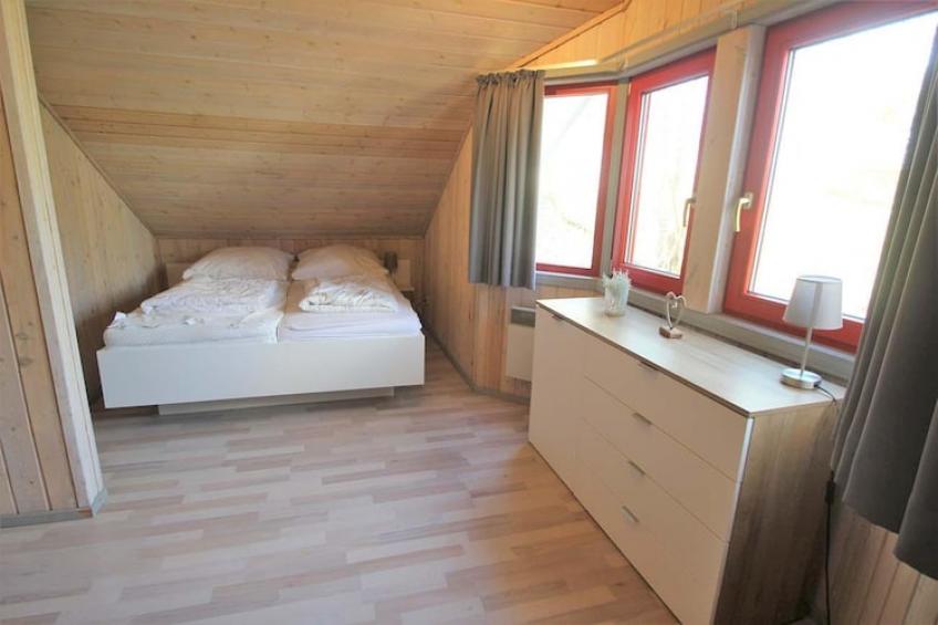 FH Wildgans Comfort mit Sauna & Kaminofen 81 qm 26 - foto 9