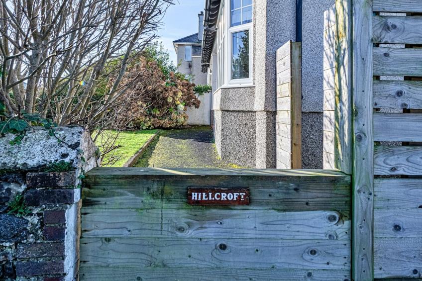 Hillcroft - foto 28