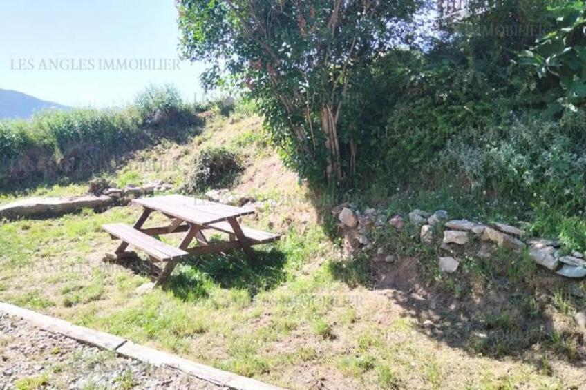 Résidence 82-les Angles - foto 20