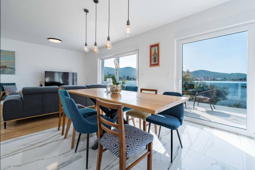 Sea view Villa Tala - foto 12