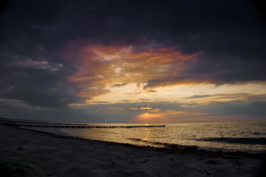 Harderhof 1 - foto 18