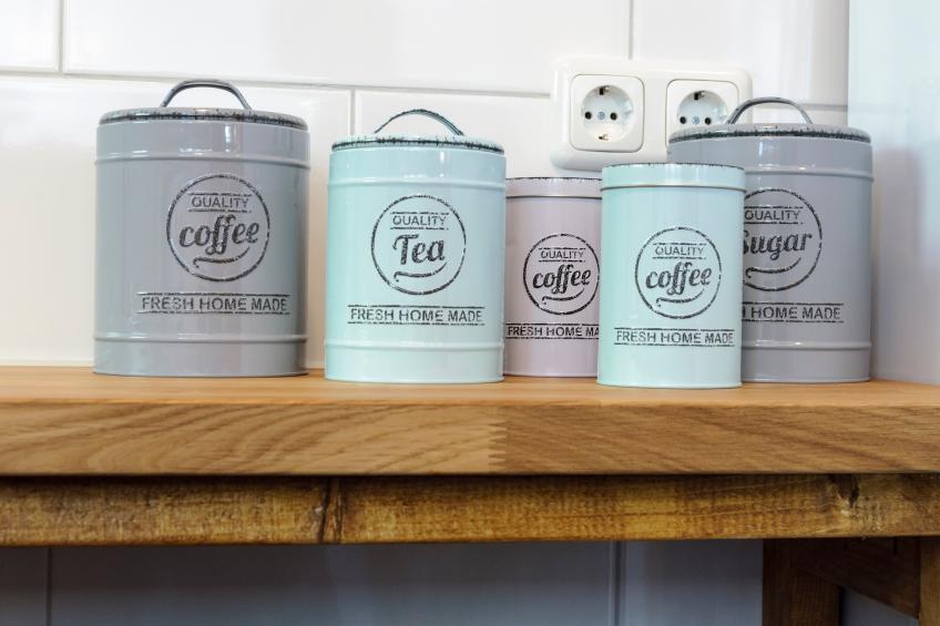 Groepsaccomodatie - Balkenhoeve - foto 40