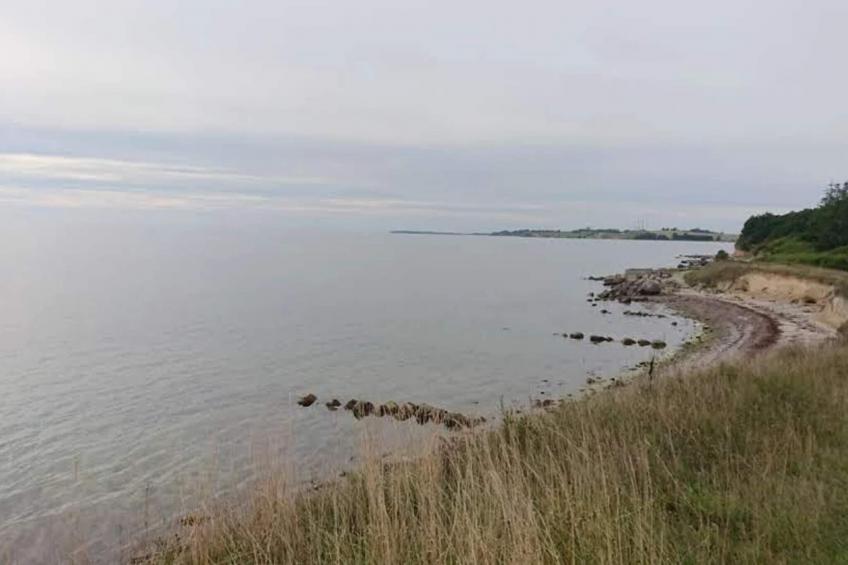 3 rooms app.,2stories,bay view,PLUS - foto 26