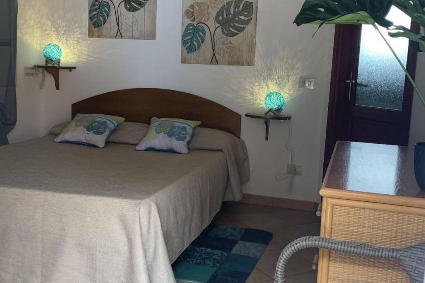 Casa Angelo - foto 14