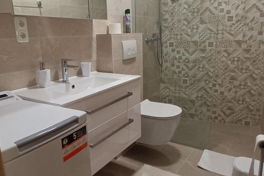 Jacuzzi Haus - foto 31