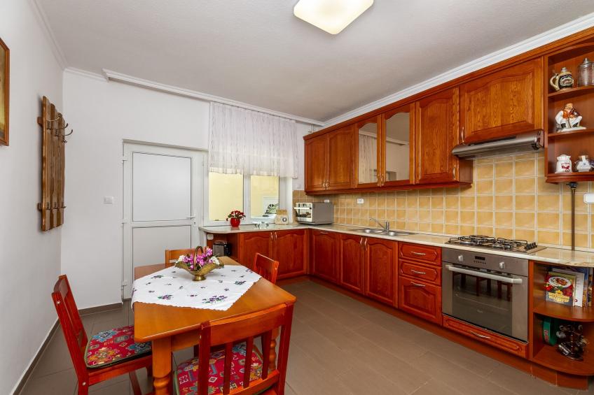 auf großem Gartengrundstück - foto 6