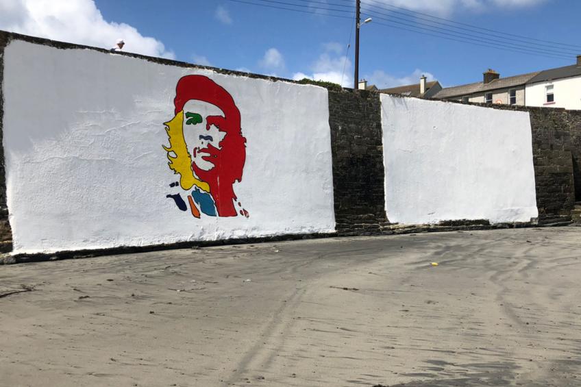 Moore Bay(TR4) Holiday Homes 18A - foto 4