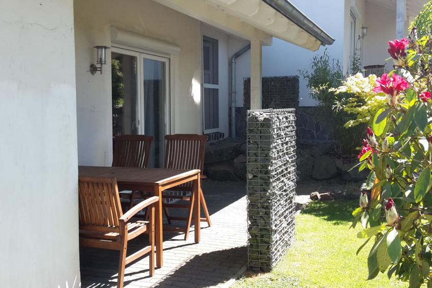 für sieben Personen - foto 5