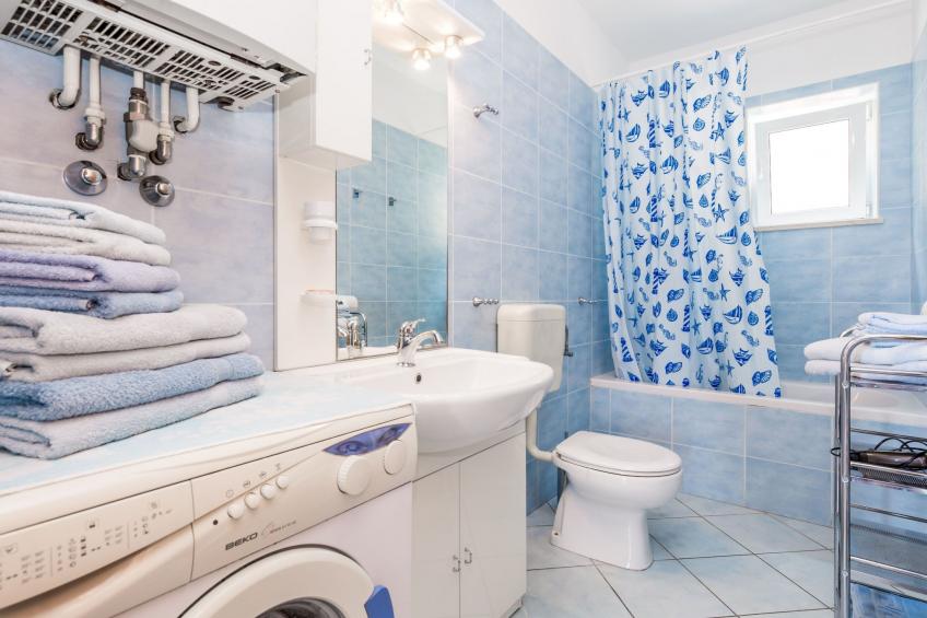 mit Terrasse - foto 5