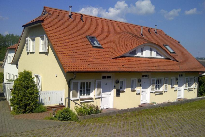 Boddenkiek Seedorf - foto 15