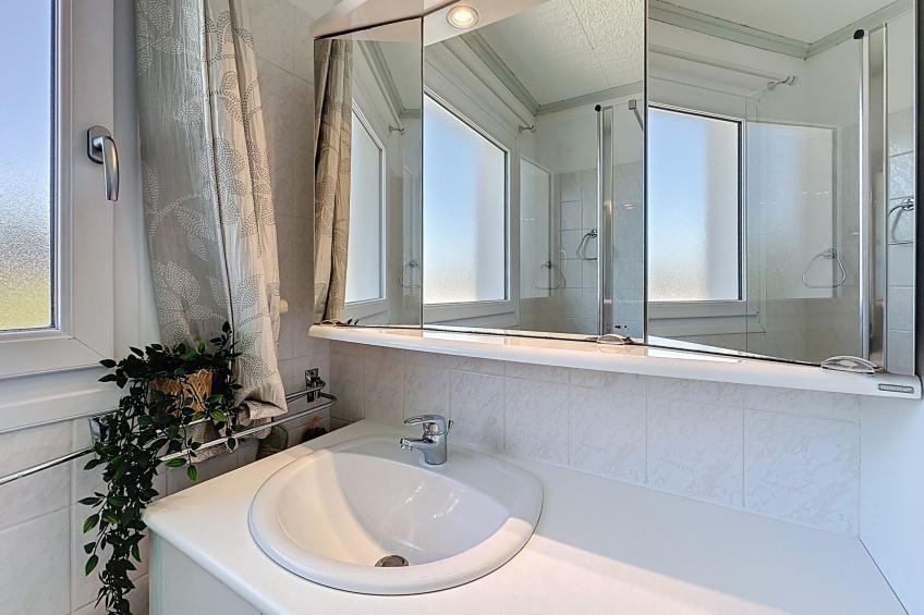 Le Sextant - foto 15