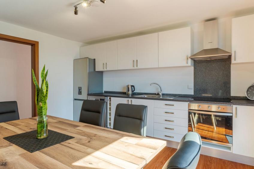 Villa Rosa - foto 14