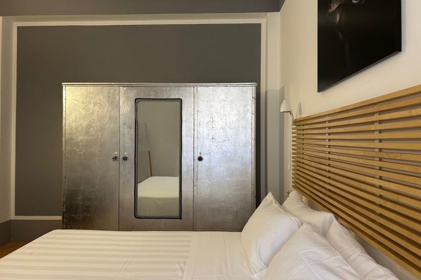 mit Terrasse - foto 17