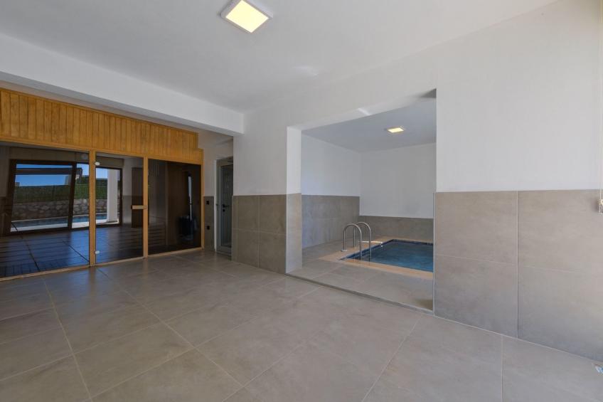 in Ölüdeniz für 8 P - foto 45