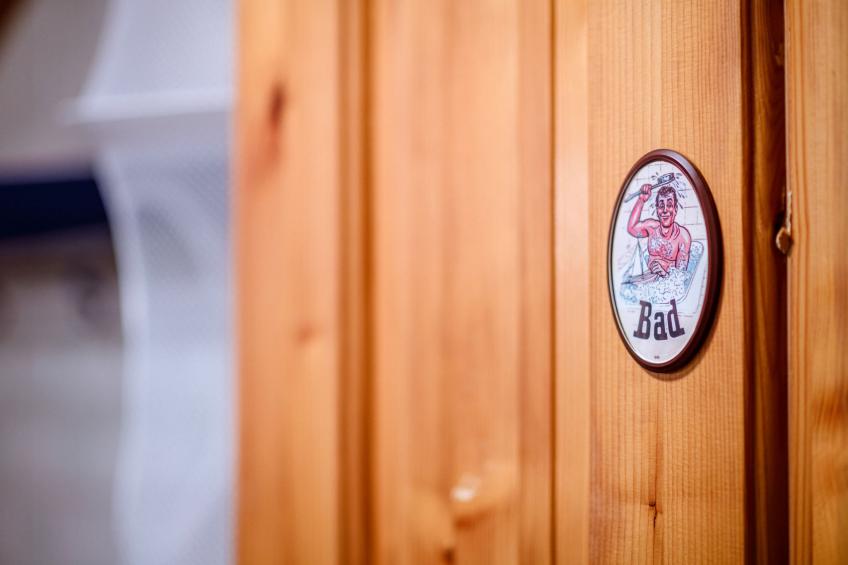 Ferienwohnung Grimmingblick - foto 42