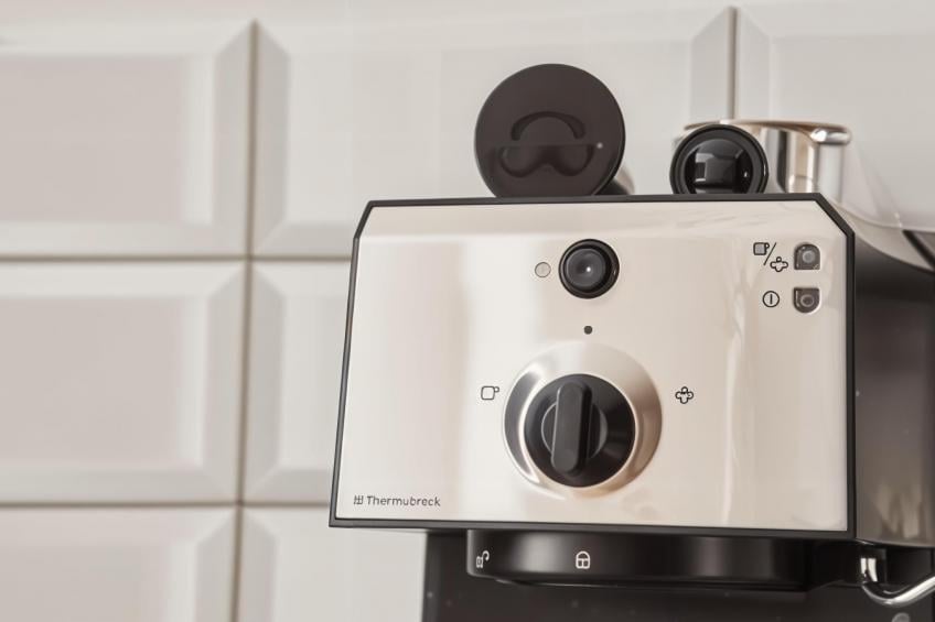 Studio "Fancy Brick 1" - foto 11