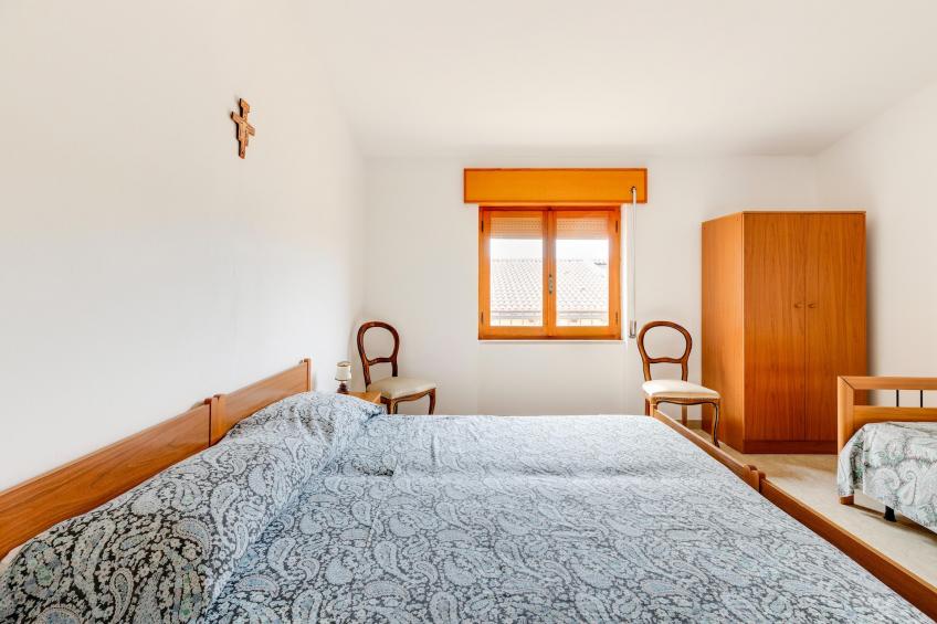 CASA DEI MILLE 2P - foto 22