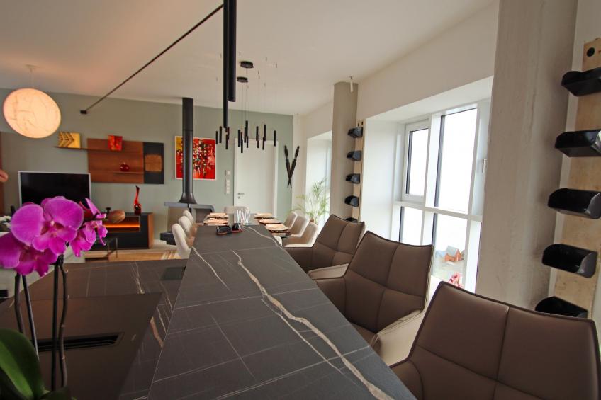 Kornloft - Panorama Lake View 9 - foto 20