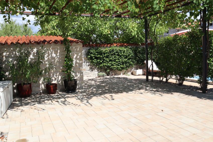 Art House Rovinj-Holiday - foto 51