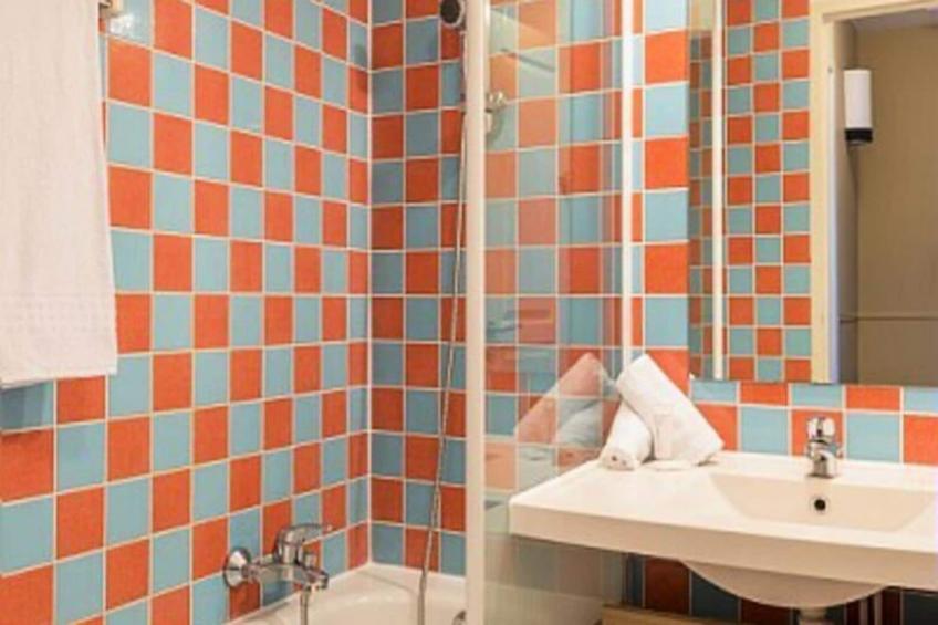 Résidence Le Green Beach - maeva Home - foto 13