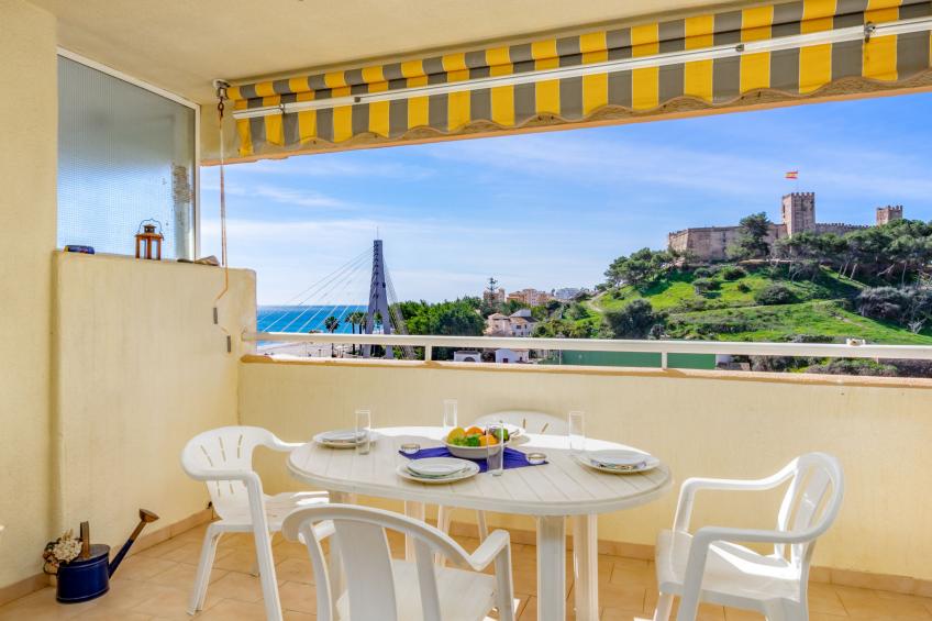 Edificio El Rey - foto 2