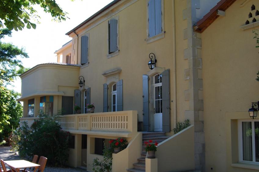 Romarin - foto 6