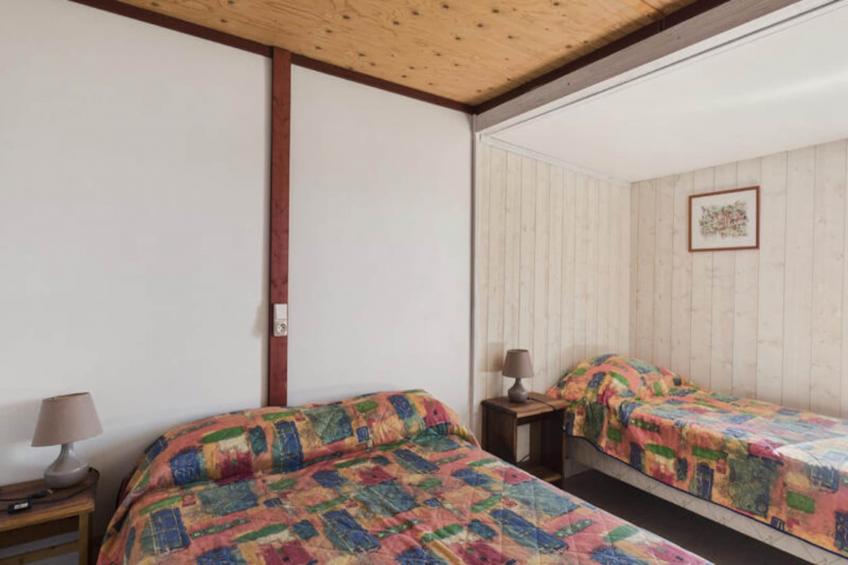 Chalets à Salignac-Eyvigues - foto 13