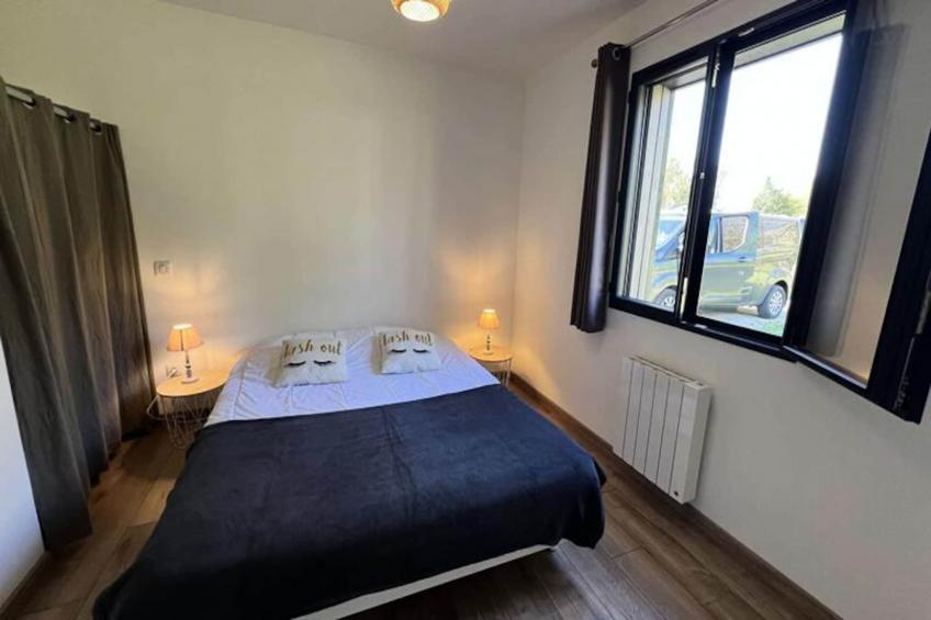 Résidence 120-grayan Et L Hopital - foto 20