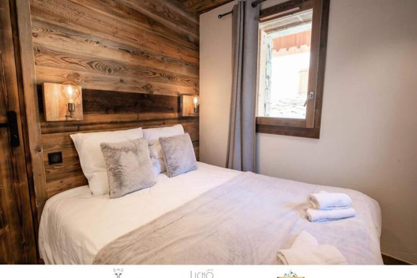 Résidence La Marmotte - foto 6