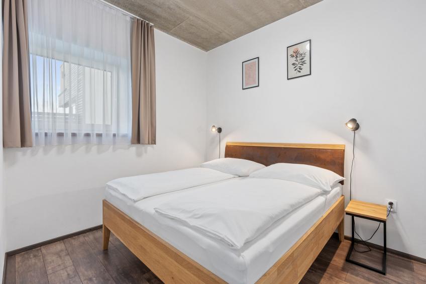 Costa Plana - foto 3