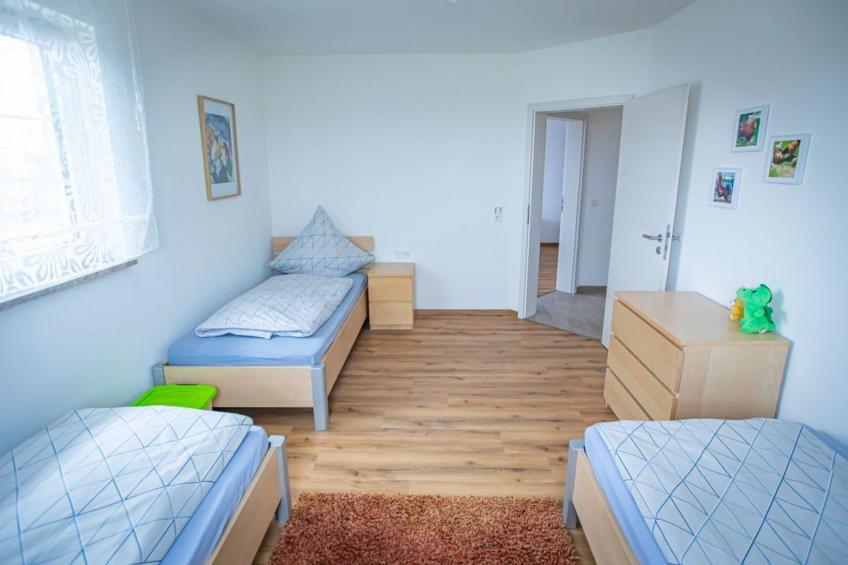 Spatzennest 86 qm - foto 4