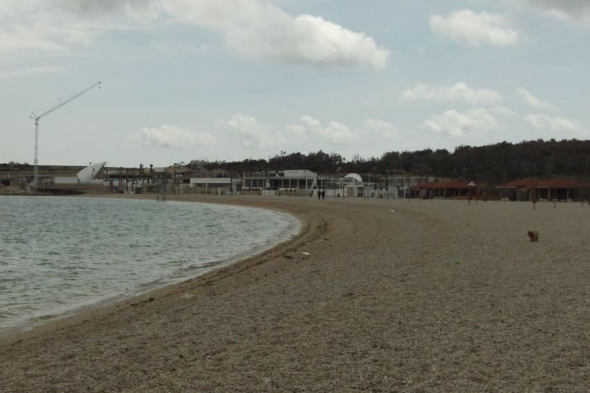 mit Blick auf das Wasser - foto 31