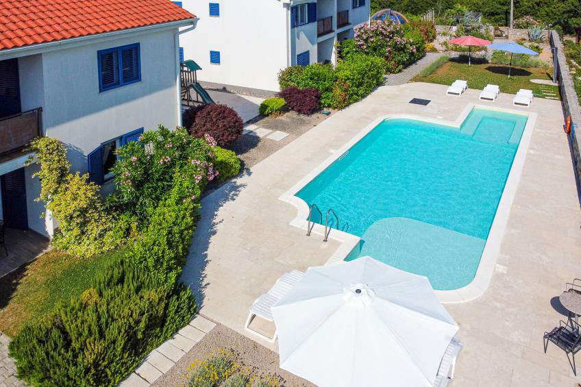 Wabi Sabi Resort 2 - foto 11