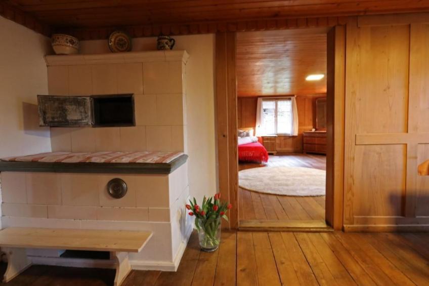 Emmental Ferien - foto 14