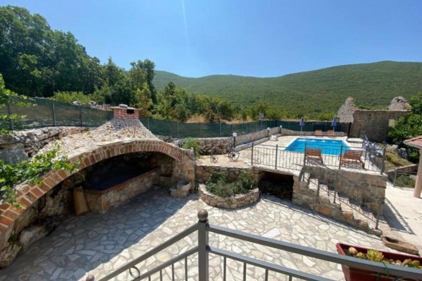 Villa Buljanovi Dvori - foto 24