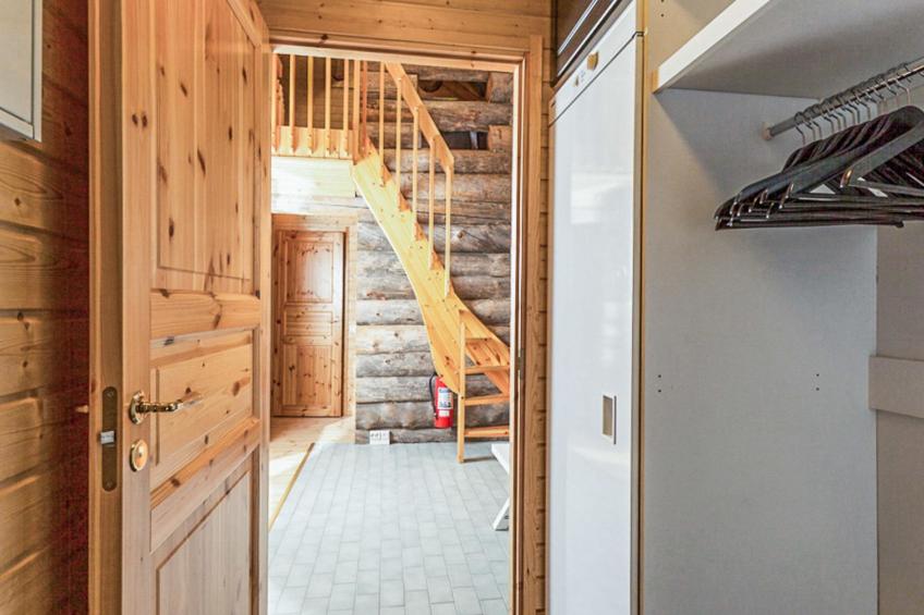 Hillankukka 5 - foto 12