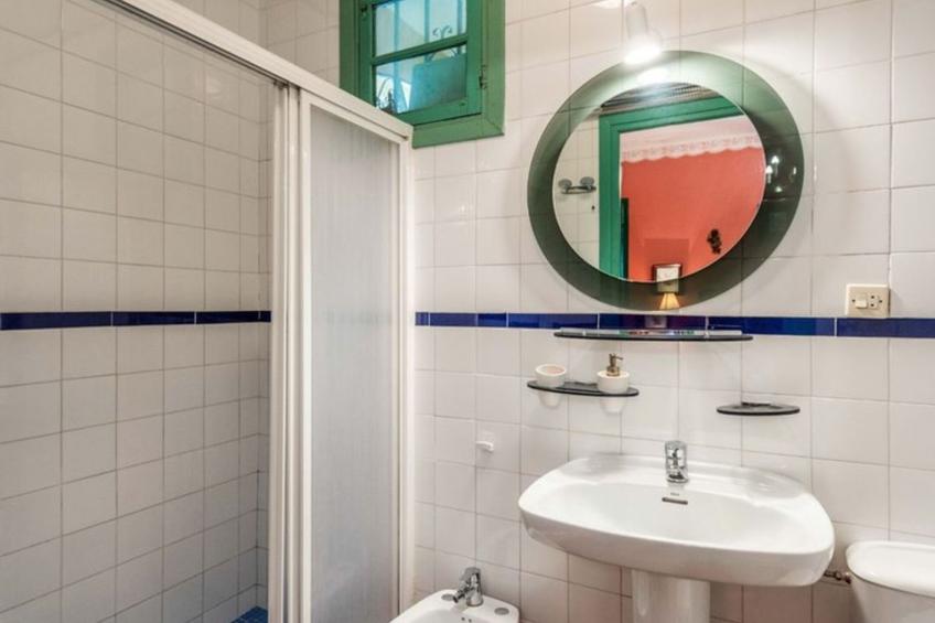 Finca "Cortijo Masegal" - foto 16