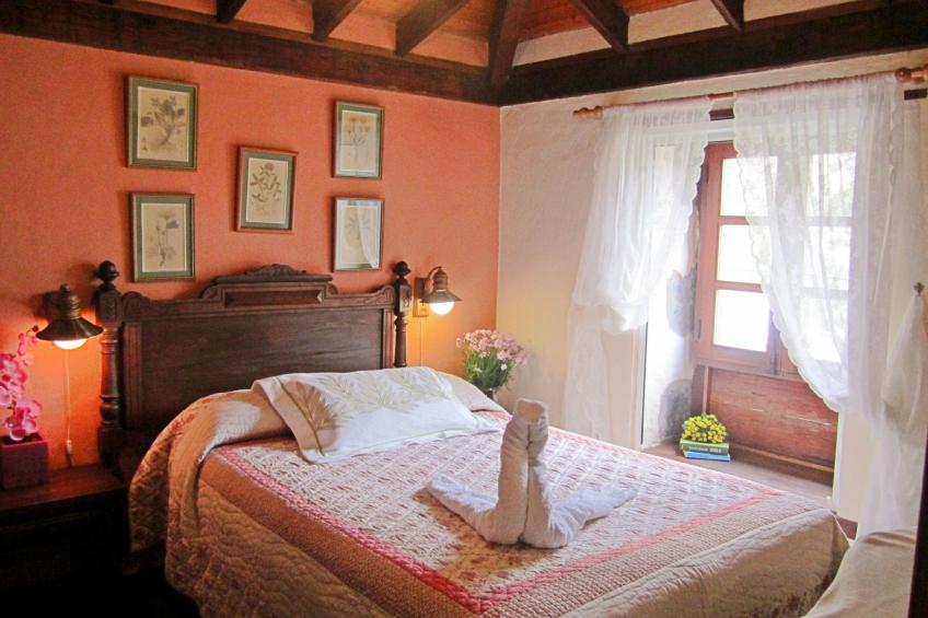 La Finca' Landhaus - foto 4