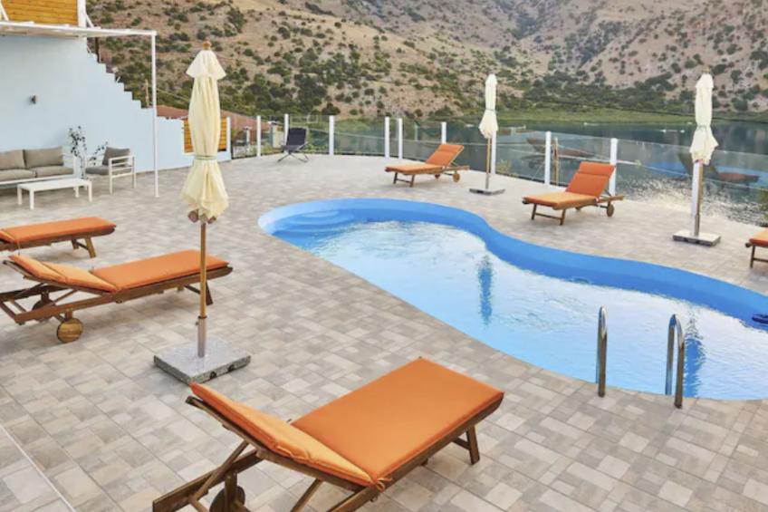 mit Terrasse - foto 64