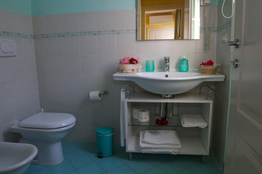 Wohnung "Erica" auf einem Bauernhof - foto 4