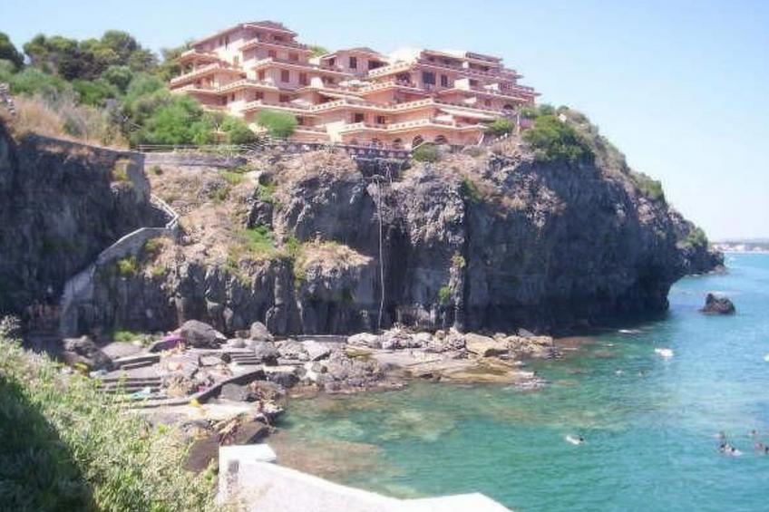 Dreizimmerwohnung in einer Residenz - foto 2