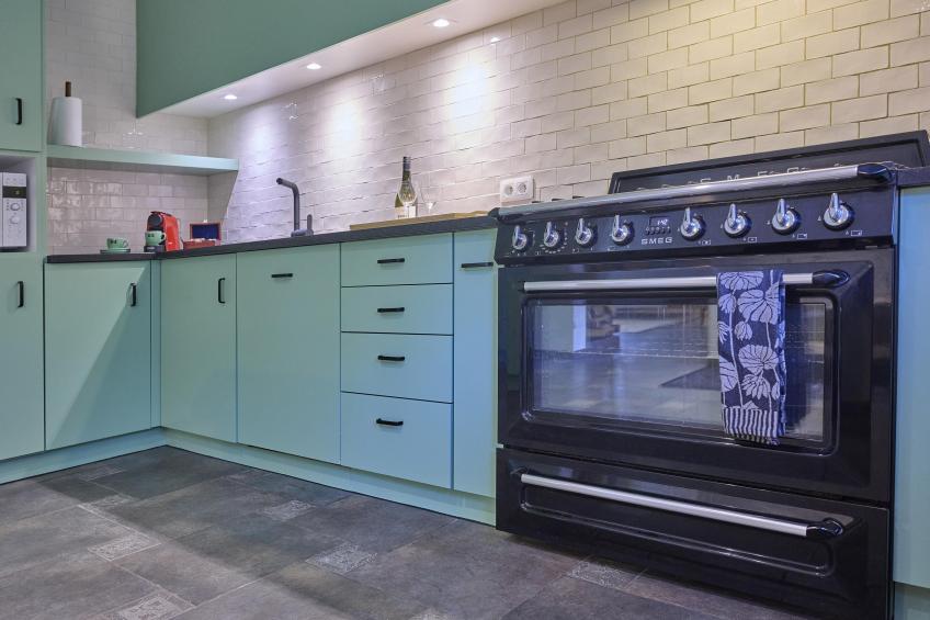 Lierelodge - foto 20