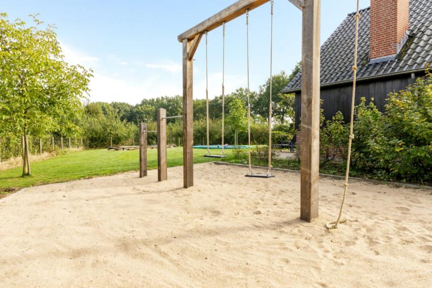 Landhuis Aalten - foto 21