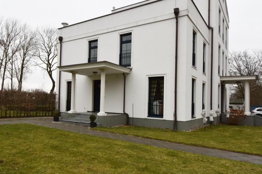 für 4 Personen auf Rügen