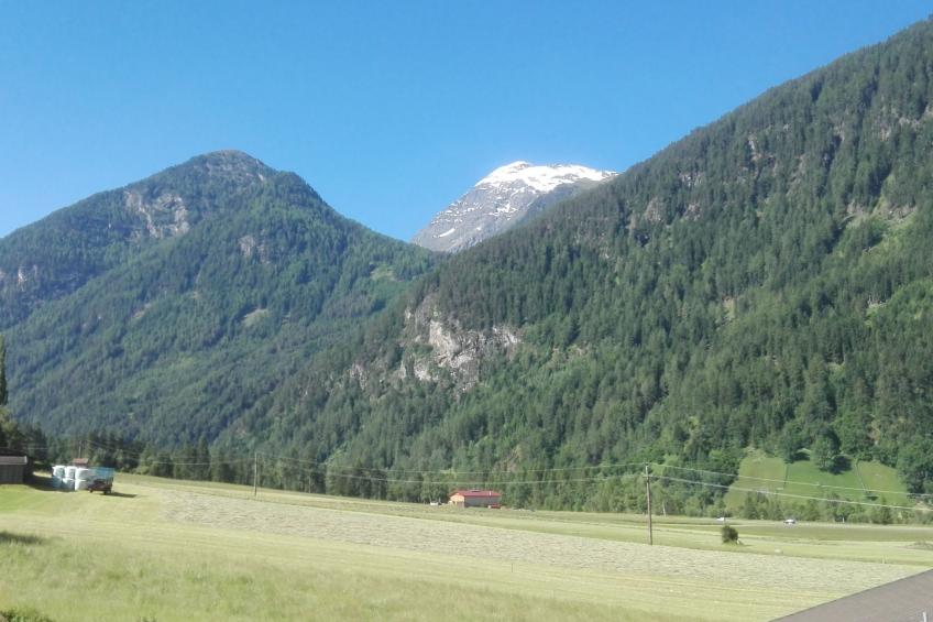 Engelswand Appart - foto 12